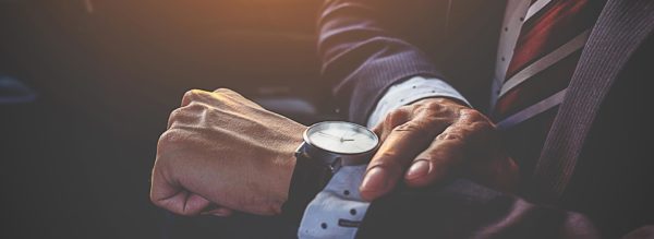 Für Geschäftskunden